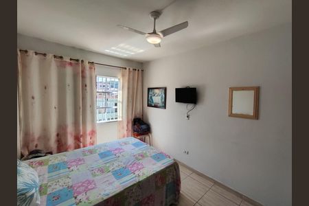 9_photo/94ce1db345.e6f02a1e96aef2b1-ATLAS-3d55f9fd-20ab-437c-b997-9f3f0e4dcd79.jpg de apartamento à venda com 2 quartos, 52m² em Boqueirão, Praia Grande