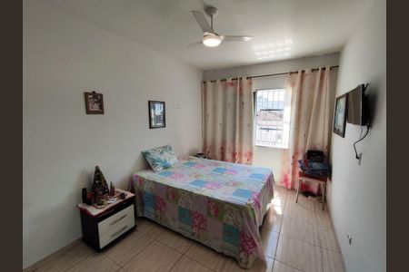 10_photo/94ce1db345.e6f02a1e96aef2b1-ATLAS-491a3275-2149-4122-a1fd-7f275bbb16c4.jpg de apartamento à venda com 2 quartos, 52m² em Boqueirão, Praia Grande