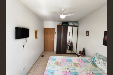 11_photo/94ce1db345.e6f02a1e96aef2b1-ATLAS-51a2a6a0-efab-4dce-9d8b-fe9f0e2730e8.jpg de apartamento à venda com 2 quartos, 52m² em Boqueirão, Praia Grande