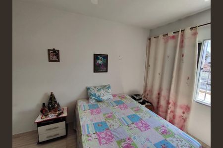 12_photo/94ce1db345.e6f02a1e96aef2b1-ATLAS-541e4e58-c5da-4639-84fd-d0f9d13c2f15.jpg de apartamento à venda com 2 quartos, 52m² em Boqueirão, Praia Grande