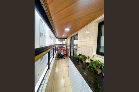 19_photo/94ce1db34f.cb597d8d6e68f780-ATLAS-08d4dfe9-e8c2-4cdb-8af2-4351feb9f95f.jpg de apartamento à venda com 2 quartos, 63m² em Boqueirão, Praia Grande