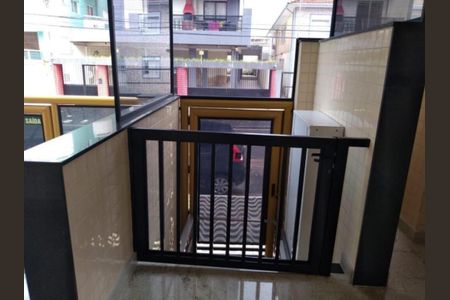 13_photo/94ce1db34f.cb597d8d6e68f780-ATLAS-687276dc-e39a-4c57-9a51-a2cf964db94d.jpg de apartamento à venda com 2 quartos, 63m² em Boqueirão, Praia Grande