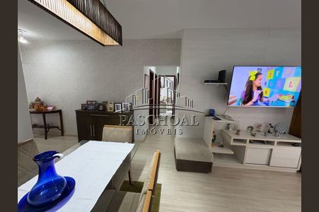 4_photo/94ce1db351.47eb75a153935d81-ATLAS-9e515094-2d3a-4b88-a1e6-df20ea19ebf7.jpg de apartamento à venda com 0 quarto, 98m² em Boqueirão, Praia Grande