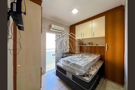 7_photo/94ce1db353.005ebcfb995c999d-ATLAS-2448fa07-cf04-44d1-bbdc-ca8abc23874e.jpg de apartamento à venda com 1 quarto, 40m² em Boqueirão, Praia Grande