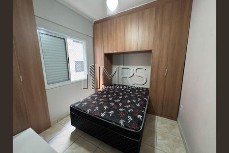 8_photo/94ce1db353.022eb082ee3796e7-ATLAS-5e0faca8-91ad-4236-84cc-e09ec495e749.jpg de apartamento à venda com 1 quarto, 32m² em Boqueirão, Praia Grande