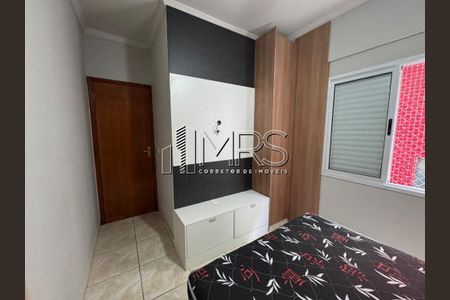 9_photo/94ce1db353.022eb082ee3796e7-ATLAS-a478c44b-940b-45eb-adee-c624a8fc522d.jpg de apartamento à venda com 1 quarto, 32m² em Boqueirão, Praia Grande