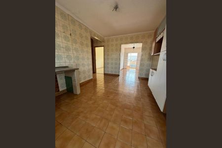 3_photo/94ce1db355.2da3908688b74301-ATLAS-3e27bcd4-a186-4fbb-9c9f-4d6d40ff8fe7.jpg de apartamento à venda com 1 quarto, 52m² em Boqueirão, Praia Grande