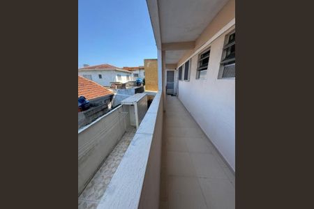 6_photo/94ce1db355.2da3908688b74301-ATLAS-6380d357-1ebb-458a-a7c9-07cc05cdfbad.jpg de apartamento à venda com 1 quarto, 52m² em Boqueirão, Praia Grande