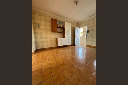 7_photo/94ce1db355.2da3908688b74301-ATLAS-aa62ff9a-a3f4-49b3-a726-2f706804eaaa.jpg de apartamento à venda com 1 quarto, 52m² em Boqueirão, Praia Grande