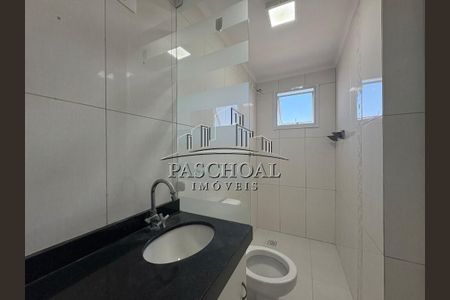 14_photo/94ce1db359.76005e6d38947609-ATLAS-0b3cd581-ee3a-4a91-b91d-e71a3e228e43.jpg de apartamento à venda com 3 quartos, 127m² em Boqueirão, Praia Grande