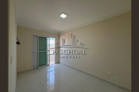 15_photo/94ce1db359.76005e6d38947609-ATLAS-3d233e6d-5e02-4d89-9e5d-5a2eb82257e6.jpg de apartamento à venda com 3 quartos, 127m² em Boqueirão, Praia Grande