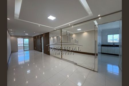 2_photo/94ce1db359.76005e6d38947609-ATLAS-433cecd3-b49b-449f-95fc-103fb2bac3dd.jpg de apartamento à venda com 3 quartos, 127m² em Boqueirão, Praia Grande