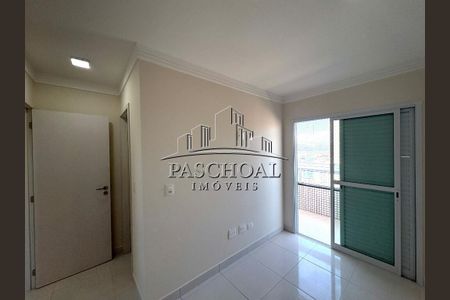 11_photo/94ce1db359.76005e6d38947609-ATLAS-cabcbdfc-ce26-4935-9bfe-e4b3d7c4264e.jpg de apartamento à venda com 3 quartos, 127m² em Boqueirão, Praia Grande