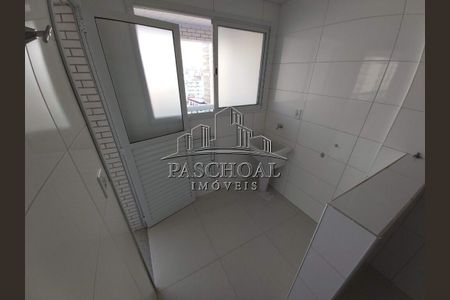 12_photo/94ce1db365.483011adf28ff9ae-ATLAS-26036fc0-ef0f-4e70-8d8b-6f80ae3b868e.jpg de apartamento à venda com 3 quartos, 121m² em Boqueirão, Praia Grande