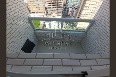 14_photo/94ce1db365.483011adf28ff9ae-ATLAS-2bef51cf-ab1a-45f8-b044-56afaebc60a6.jpg de apartamento à venda com 3 quartos, 121m² em Boqueirão, Praia Grande