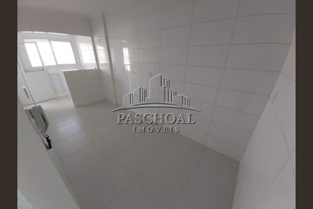 9_photo/94ce1db365.483011adf28ff9ae-ATLAS-94ad0dfa-4dcb-442e-b4e4-b2c4ac31caa9.jpg de apartamento à venda com 3 quartos, 121m² em Boqueirão, Praia Grande