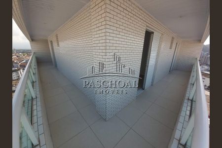 10_photo/94ce1db365.483011adf28ff9ae-ATLAS-d0f1fc4b-0cd4-4eec-bdb1-4323d518d996.jpg de apartamento à venda com 3 quartos, 121m² em Boqueirão, Praia Grande