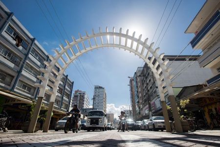 4_photo/94ce1db369.2d5b66cf4807465a-ATLAS-2ae09736-e8f4-4677-b20a-7248a2a972d7.jpg de casa à venda com 3 quartos, 70m² em Boqueirão, Praia Grande