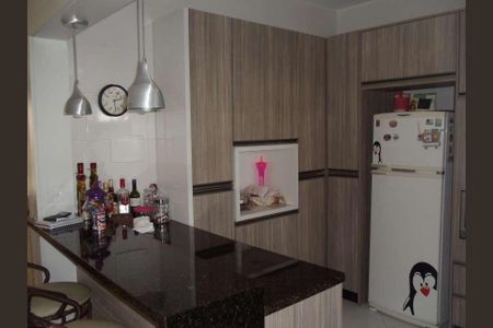 11_photo/94ce1db369.2d5b66cf4807465a-ATLAS-3db6ef4e-5f76-47c5-8abf-49894003b534.jpg de casa à venda com 3 quartos, 70m² em Boqueirão, Praia Grande