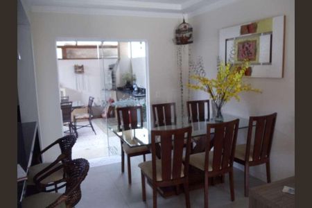 7_photo/94ce1db369.2d5b66cf4807465a-ATLAS-d9954e3f-ca5b-4329-b4d4-8f5fb1efebd5.jpg de casa à venda com 3 quartos, 70m² em Boqueirão, Praia Grande