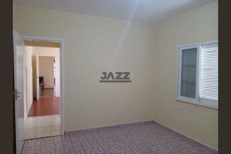4_photo/94ce1db379.b60f5a7682bed42c-ATLAS-2b626ce7-be53-45a9-9d2e-c4fe32842920.jpg de apartamento à venda com 3 quartos, 135m² em Boqueirão, Praia Grande