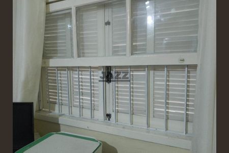 6_photo/94ce1db379.b60f5a7682bed42c-ATLAS-4012a5b1-d715-4943-9c85-ef4df3832a2d.jpg de apartamento à venda com 3 quartos, 135m² em Boqueirão, Praia Grande