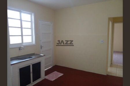 7_photo/94ce1db379.b60f5a7682bed42c-ATLAS-41ff1c32-b361-45a0-bb93-e26aaef3bb11.jpg de apartamento à venda com 3 quartos, 135m² em Boqueirão, Praia Grande