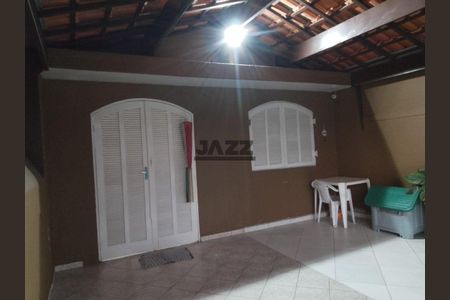10_photo/94ce1db379.b60f5a7682bed42c-ATLAS-8e6deae7-d7c3-4402-81b8-027139e512e9.jpg de apartamento à venda com 3 quartos, 135m² em Boqueirão, Praia Grande