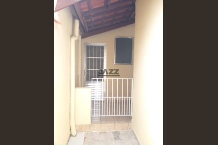 21_photo/94ce1db379.b60f5a7682bed42c-ATLAS-d319921e-a32a-46df-a459-8cf5f2a8e9cb.jpg de apartamento à venda com 3 quartos, 135m² em Boqueirão, Praia Grande