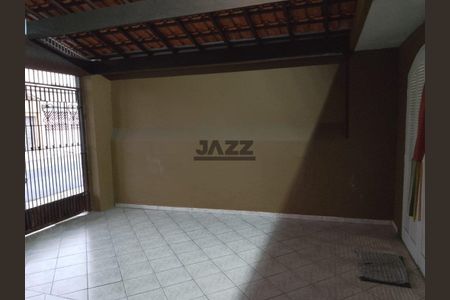 4_photo/94ce1db379.b60f5a7682bed42c-ATLAS-e21de3b9-6247-4b68-ba1e-98fa4239c465.jpg de apartamento à venda com 3 quartos, 135m² em Boqueirão, Praia Grande