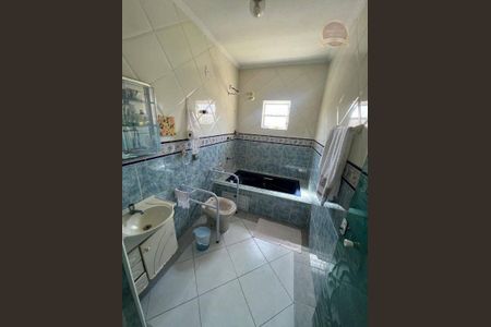 4_photo/94ce1db37d.1463d70521bc8e9f-ATLAS-03c01e8d-981c-48e8-a5f2-b56effd645b1.jpg de casa à venda com 3 quartos, 129m² em Boqueirão, Praia Grande