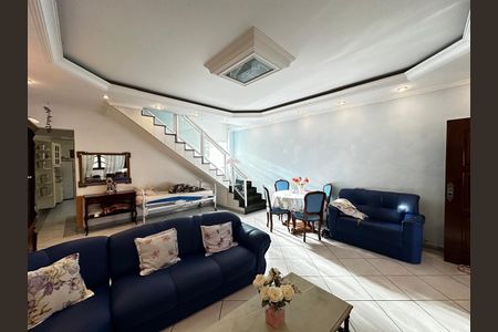 2_photo/94ce1db37d.1463d70521bc8e9f-ATLAS-1248cf08-d035-40be-86e9-e7dd02fe27ac.jpg de casa à venda com 3 quartos, 129m² em Boqueirão, Praia Grande