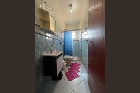 5_photo/94ce1db37d.1463d70521bc8e9f-ATLAS-1ef577bc-0a11-4e16-b98a-d1c095c28540.jpg de casa à venda com 3 quartos, 129m² em Boqueirão, Praia Grande