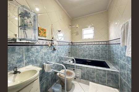 4_photo/94ce1db37d.1463d70521bc8e9f-ATLAS-31dbbe7a-d313-4191-8cdf-2bb127d6c257.jpg de casa à venda com 3 quartos, 129m² em Boqueirão, Praia Grande