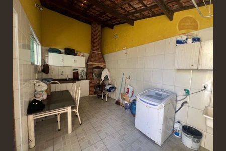 3_photo/94ce1db37d.1463d70521bc8e9f-ATLAS-3cbd8d5b-4b8c-4d32-9ccd-226b503a6a88.jpg de casa à venda com 3 quartos, 129m² em Boqueirão, Praia Grande