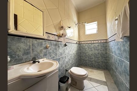 5_photo/94ce1db37d.1463d70521bc8e9f-ATLAS-3fd9dbfc-1a3c-411b-8b33-d6693f7bf13f.jpg de casa à venda com 3 quartos, 129m² em Boqueirão, Praia Grande