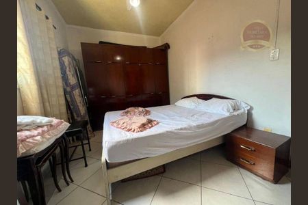 12_photo/94ce1db37d.1463d70521bc8e9f-ATLAS-4ba193c5-6dd4-42e0-8afa-a1ef787178a7.jpg de casa à venda com 3 quartos, 129m² em Boqueirão, Praia Grande