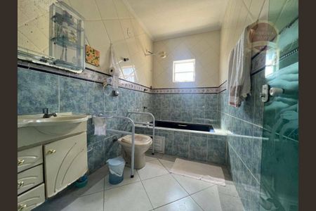 6_photo/94ce1db37d.1463d70521bc8e9f-ATLAS-555bfc8b-26a8-41ee-bee2-11831a25e547.jpg de casa à venda com 3 quartos, 129m² em Boqueirão, Praia Grande