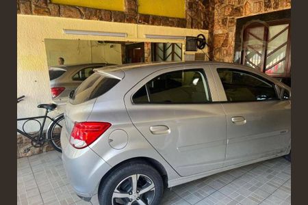 5_photo/94ce1db37d.1463d70521bc8e9f-ATLAS-56a26319-c2a9-4e2e-b91a-e0ed219e5d8a.jpg de casa à venda com 3 quartos, 129m² em Boqueirão, Praia Grande