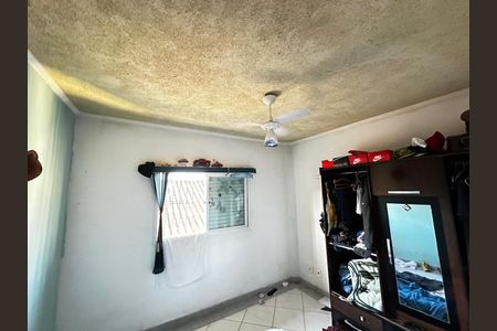 31_photo/94ce1db37d.1463d70521bc8e9f-ATLAS-7b07f5bf-d685-4e1f-94f8-38ae960d15db.jpg de casa à venda com 3 quartos, 129m² em Boqueirão, Praia Grande