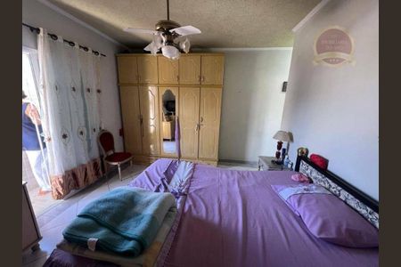 1_photo/94ce1db37d.1463d70521bc8e9f-ATLAS-7f7c73e5-5944-483a-8e07-b14d73e2836f.jpg de casa à venda com 3 quartos, 129m² em Boqueirão, Praia Grande