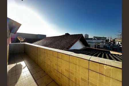 23_photo/94ce1db37d.1463d70521bc8e9f-ATLAS-8af34e86-4775-4b2a-b429-19058cdcb8e2.jpg de casa à venda com 3 quartos, 129m² em Boqueirão, Praia Grande