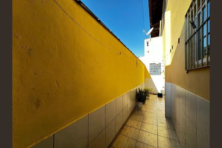 17_photo/94ce1db37d.1463d70521bc8e9f-ATLAS-a1fa471f-b47e-4bae-8e60-d137958f9f15.jpg de casa à venda com 3 quartos, 129m² em Boqueirão, Praia Grande