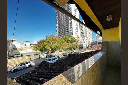 24_photo/94ce1db37d.1463d70521bc8e9f-ATLAS-a5a1e86b-a567-416b-99e1-bbca393b7397.jpg de casa à venda com 3 quartos, 129m² em Boqueirão, Praia Grande