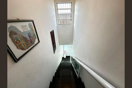 26_photo/94ce1db37d.1463d70521bc8e9f-ATLAS-b01971f7-e824-47b4-8b1b-8f4e29894650.jpg de casa à venda com 3 quartos, 129m² em Boqueirão, Praia Grande