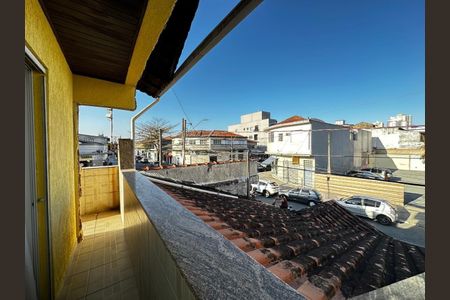 22_photo/94ce1db37d.1463d70521bc8e9f-ATLAS-b5467563-d64a-49db-a8c3-d1ff9909d663.jpg de casa à venda com 3 quartos, 129m² em Boqueirão, Praia Grande