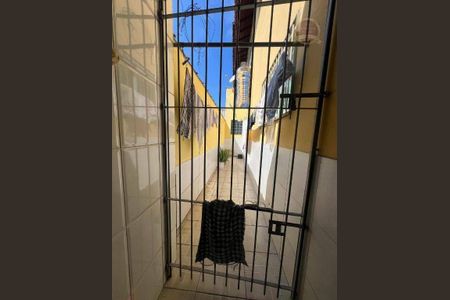 12_photo/94ce1db37d.1463d70521bc8e9f-ATLAS-b6859dfb-d87d-4688-94f9-be800a26e491.jpg de casa à venda com 3 quartos, 129m² em Boqueirão, Praia Grande