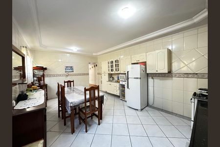 13_photo/94ce1db37d.1463d70521bc8e9f-ATLAS-b96cb12c-7311-4cde-85b3-5627d796c8be.jpg de casa à venda com 3 quartos, 129m² em Boqueirão, Praia Grande