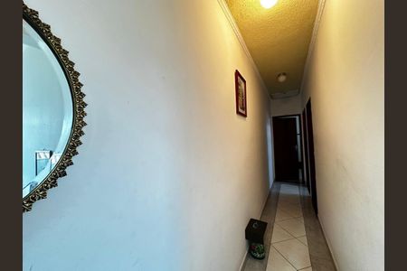 30_photo/94ce1db37d.1463d70521bc8e9f-ATLAS-c12fa3d4-e872-4f18-8d1e-c6d7c2383862.jpg de casa à venda com 3 quartos, 129m² em Boqueirão, Praia Grande