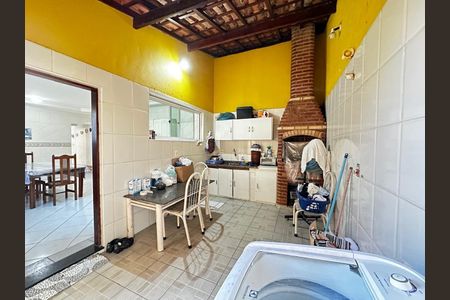 6_photo/94ce1db37d.1463d70521bc8e9f-ATLAS-c67e2e38-f3eb-4e23-898d-a14ae87d2568.jpg de casa à venda com 3 quartos, 129m² em Boqueirão, Praia Grande
